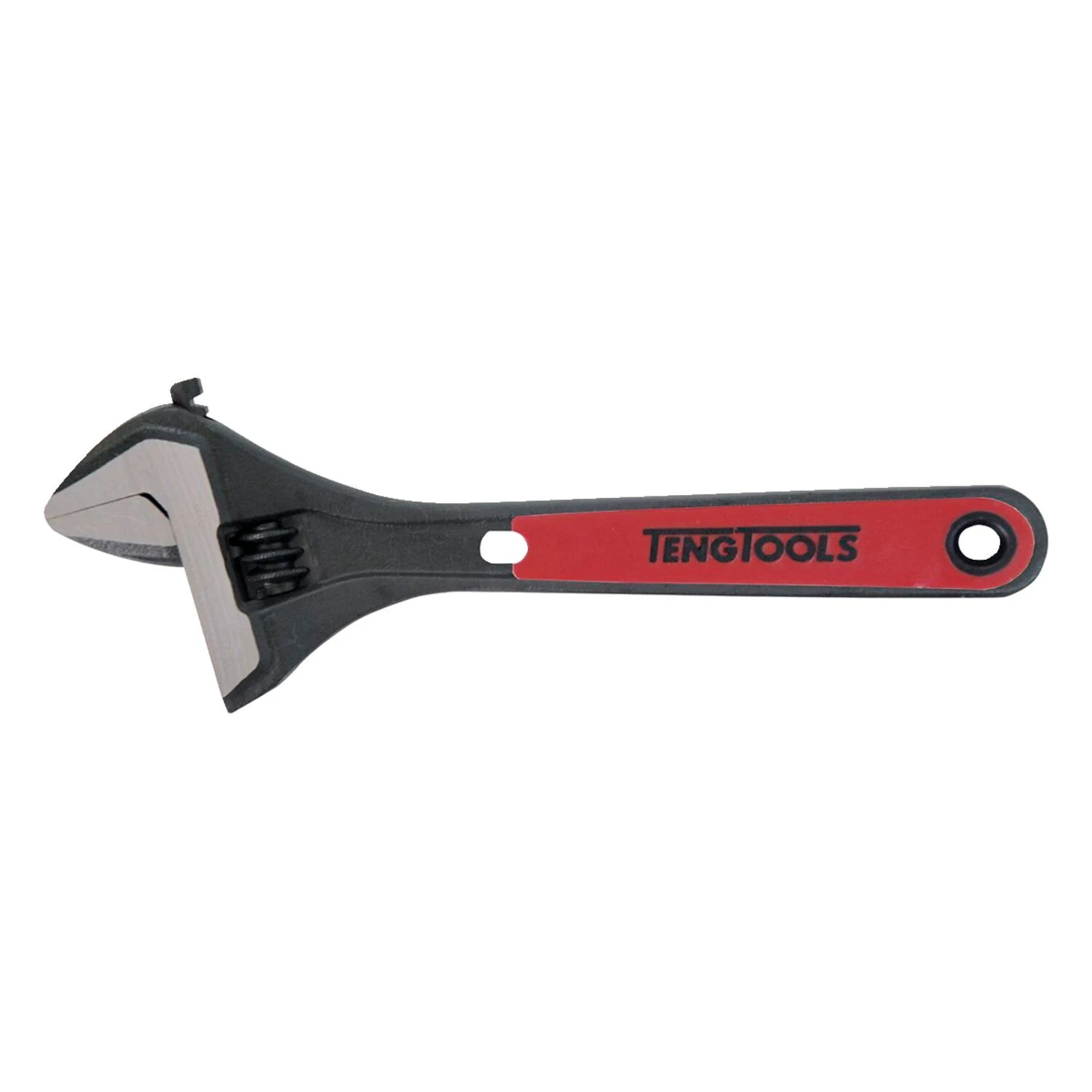 ak-0595-0779-tengtools-1