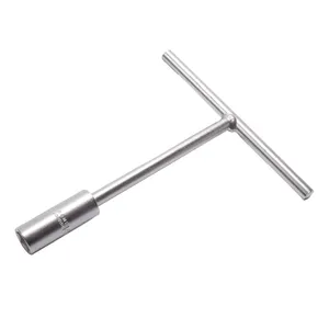 Motion Pro, Mini-Pro T-Handle 14 mm