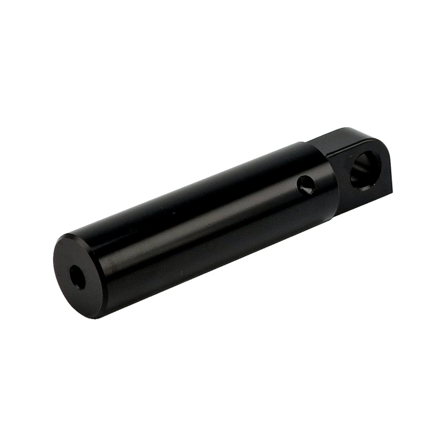 ak-0595-8078-ost-freesen-choppers-1