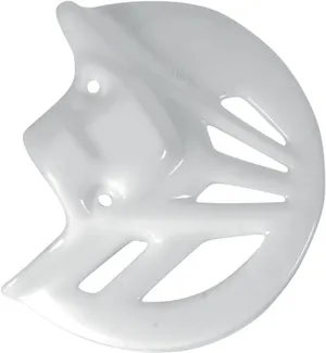 Ersatzdeckel vorne - 270 mm