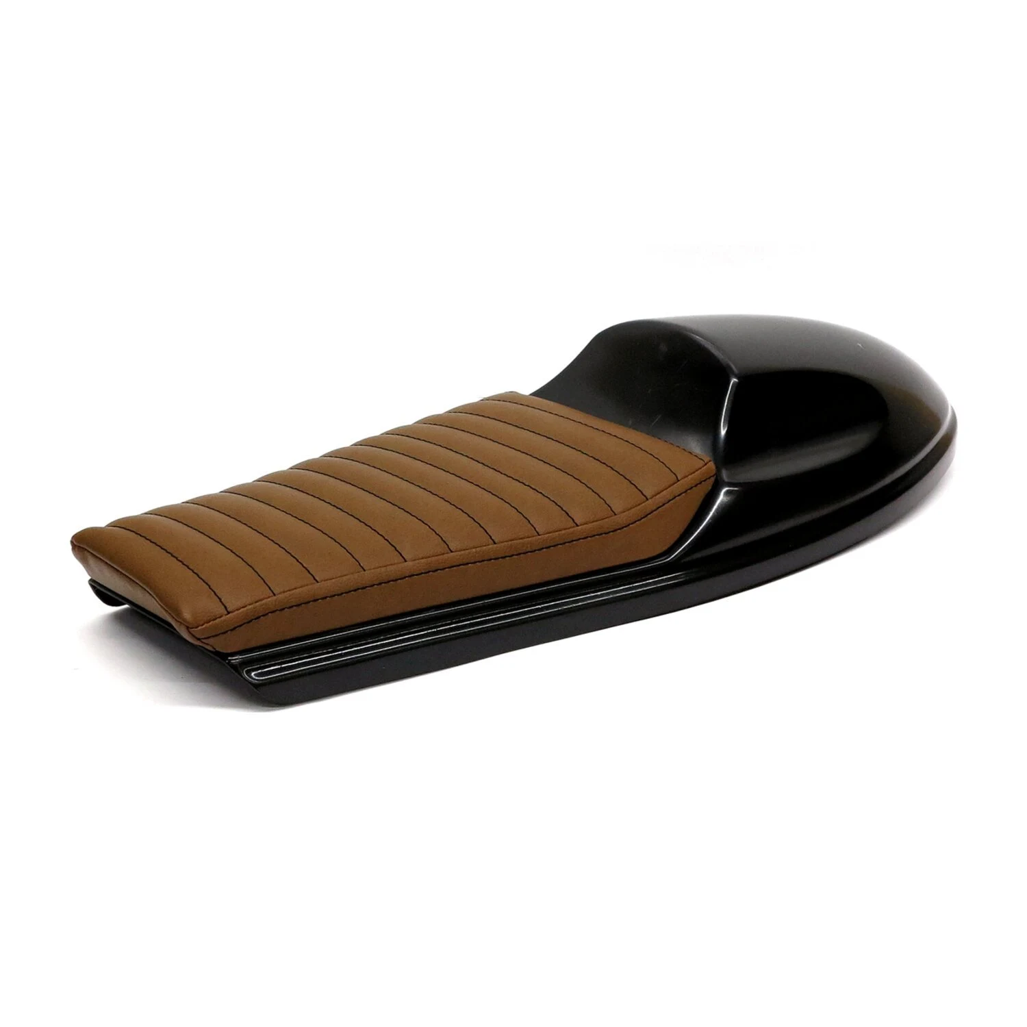 ak-0598-2961-c-racer-1