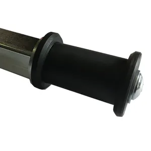 BIKE-LIFT, adaptadores para pinza radial