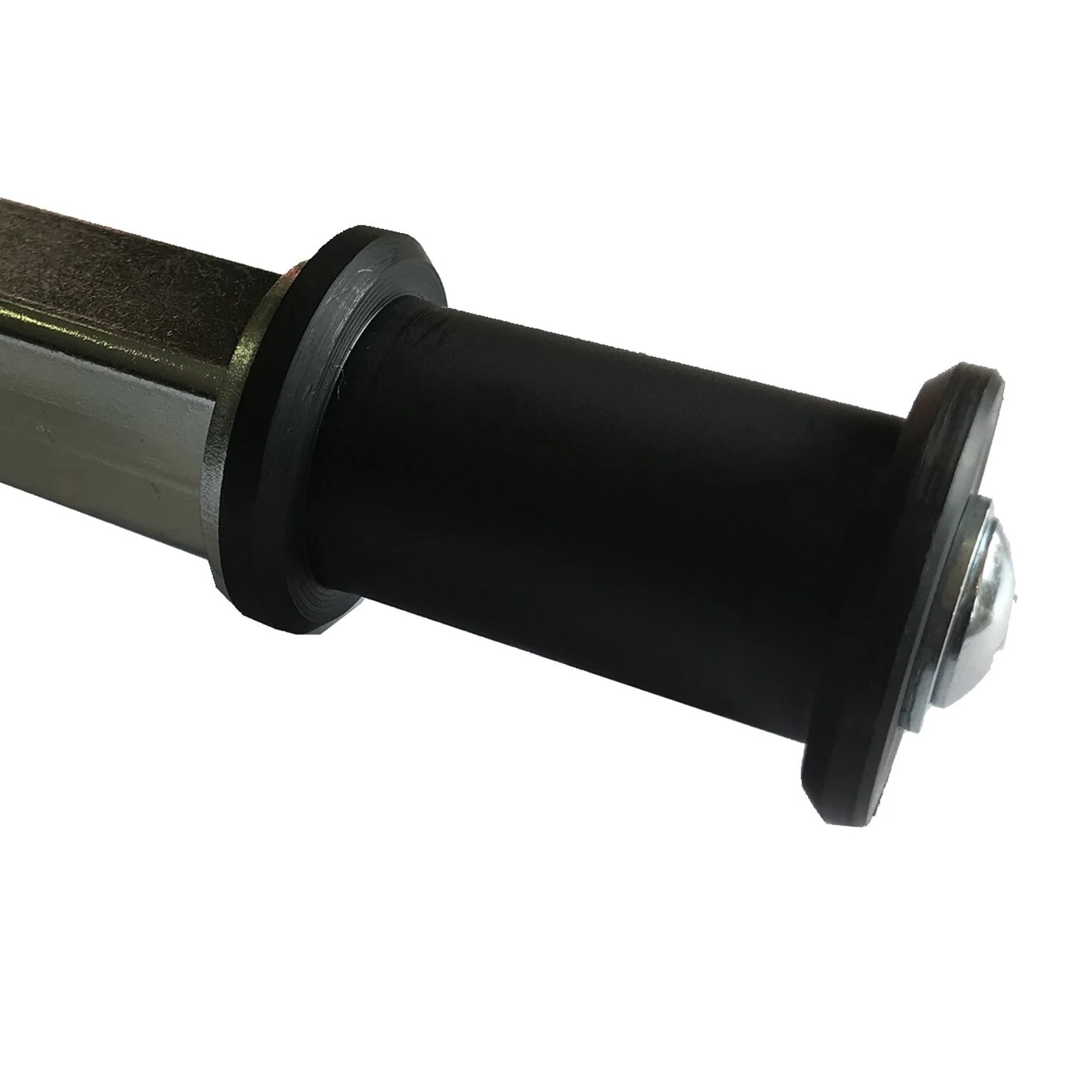 ak-0608-3639-bike-lift-1