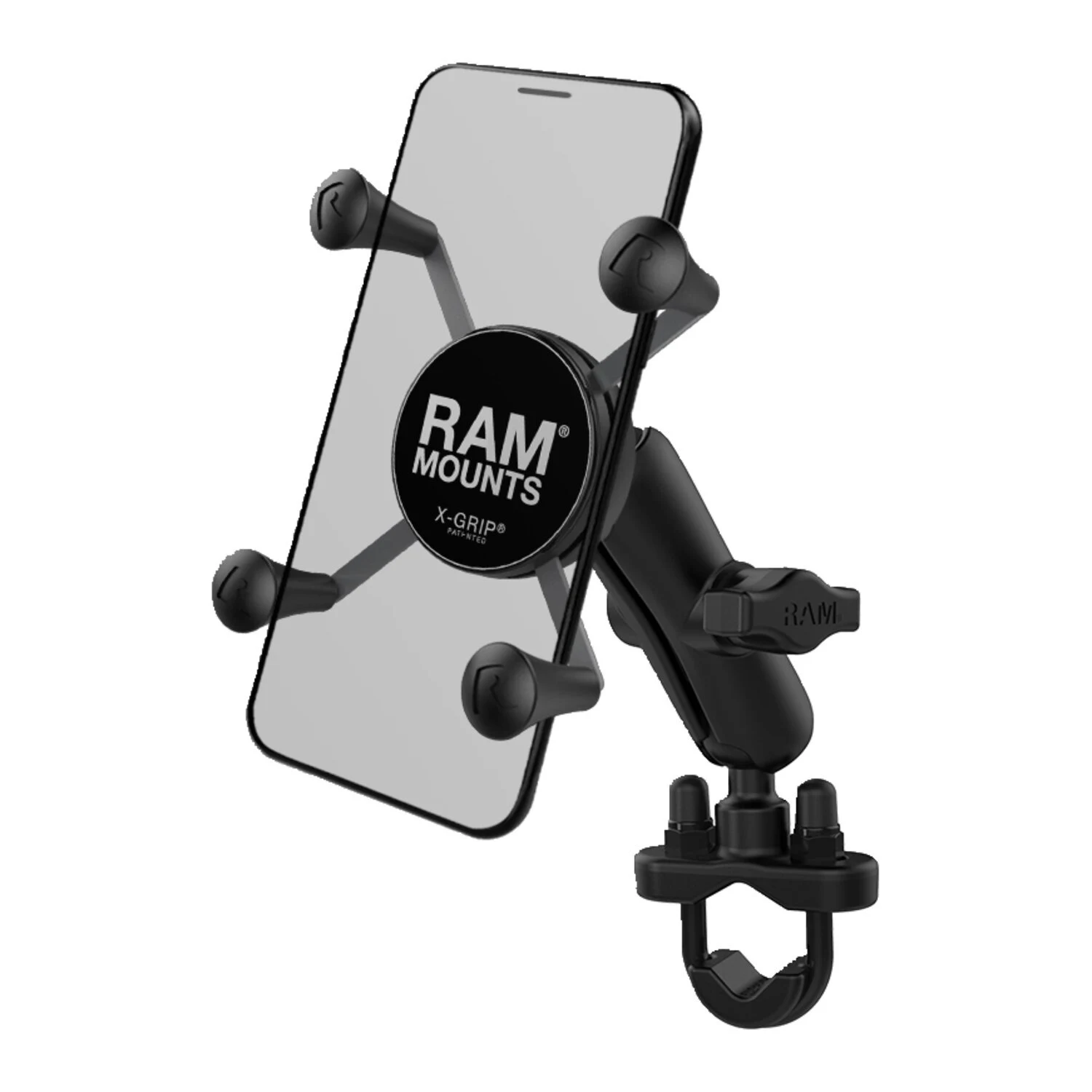 ak-0609-2421-ram-mounts-1