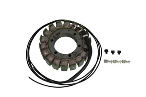 Estátor para TGB - MUD 425/550