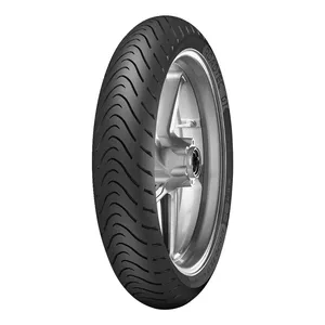 Neumático Metzeler Roadtec 01 110/80-17 57H