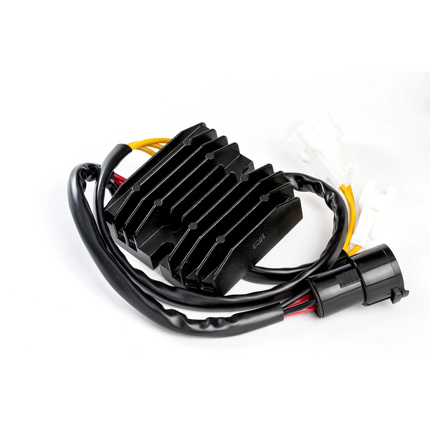 ak-0610-6276-rick-s-motorsport-electronics-1