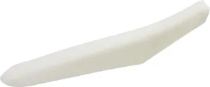 Schiuma del sedile