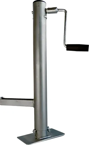 Gato Universal de Altura Extendida <span style="color: red;font-size: 0,5em">- ALMACEN USA-</span>