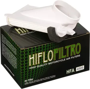 Filtro de aire OEM para motocicleta Yamaha