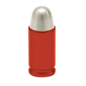 Trik Topz, tapas de válvula <span style="color: red;font-size: 0,5em">- PEDIDO ESPECIAL -</span>