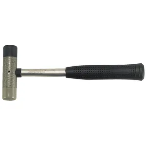 Teng Tools, martillo de cara blanda