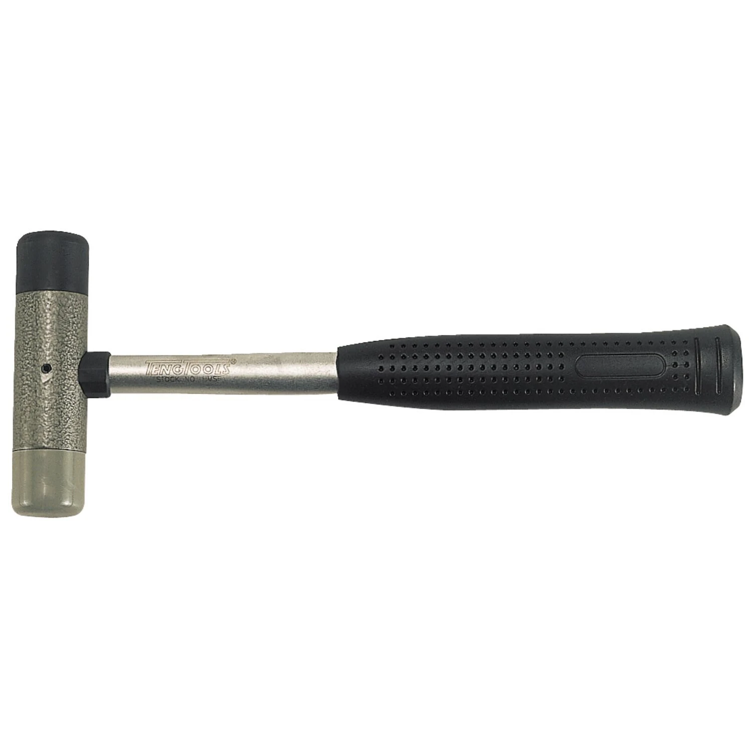 ak-0616-9888-tengtools-1