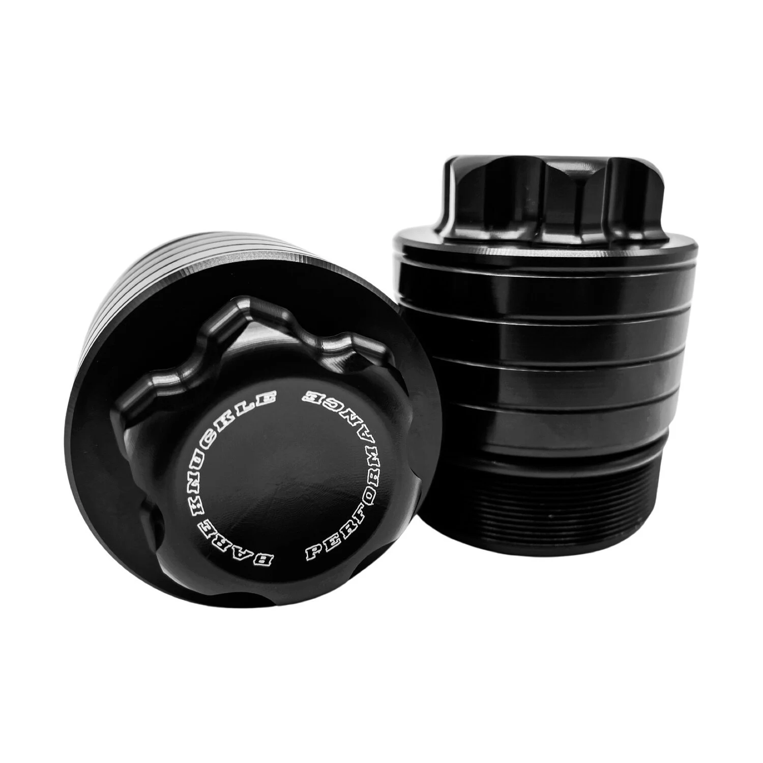 ak-0618-6271-bare-knuckle-performance-1
