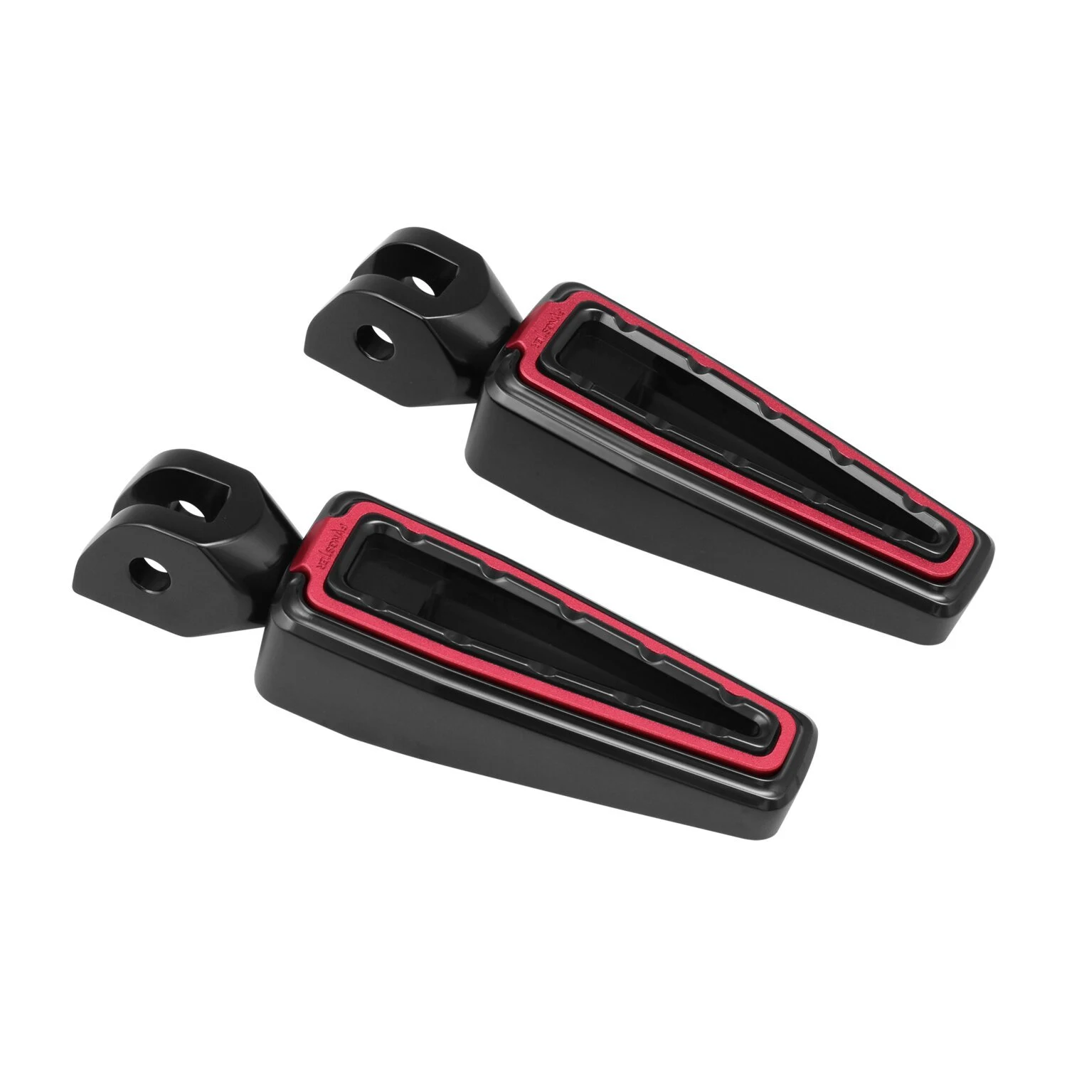 ak-0619-2722-fangster-1