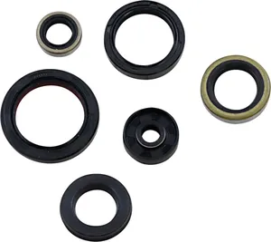 Oil seal kit - KTM seal set