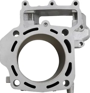 Cilindro de motor - estándar teryx trasero
