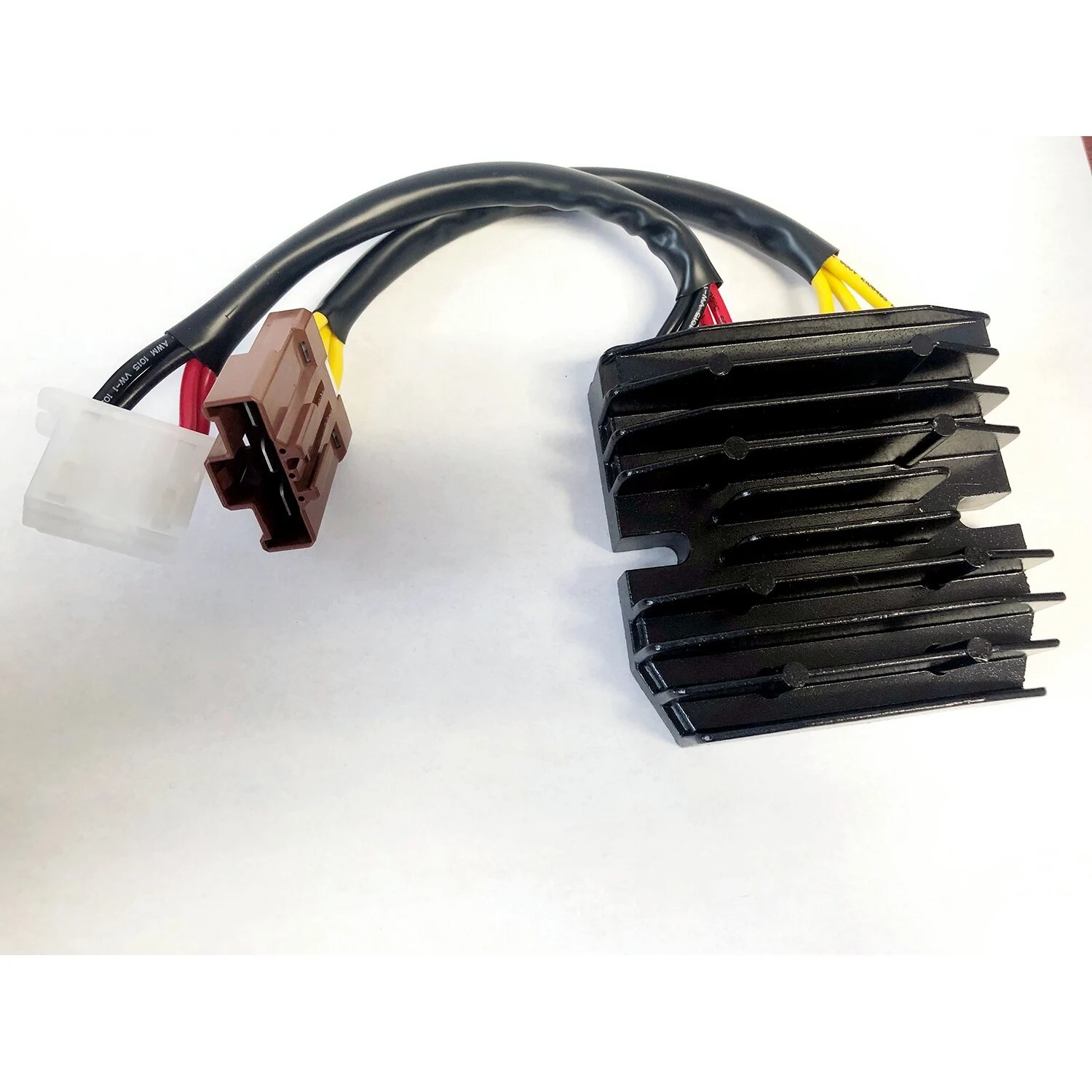 ak-0620-1270-rick-s-motorsport-electronics-1