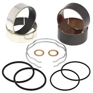 Juego de bujes para sliders de horquilla All Balls