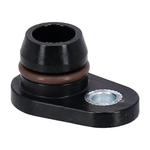 Tapón, retorno de aceite de transmisión