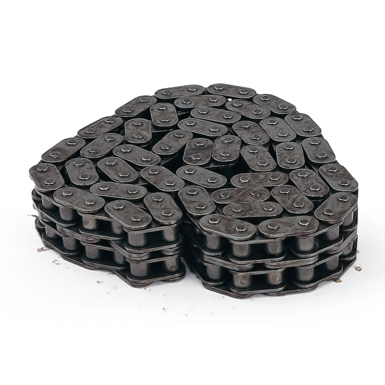 ak-0622-7385-diamond-1