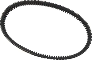 Correa de transmisión Performance Plus - Banda polaris MSE