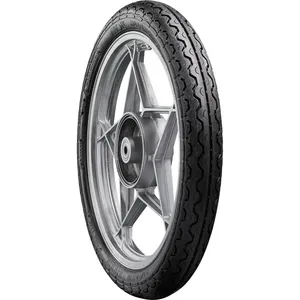 Neumático Avon Roadrunner AM9 410-19 61H