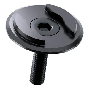 Montaje de vástago micro SP Connect™ SPC+