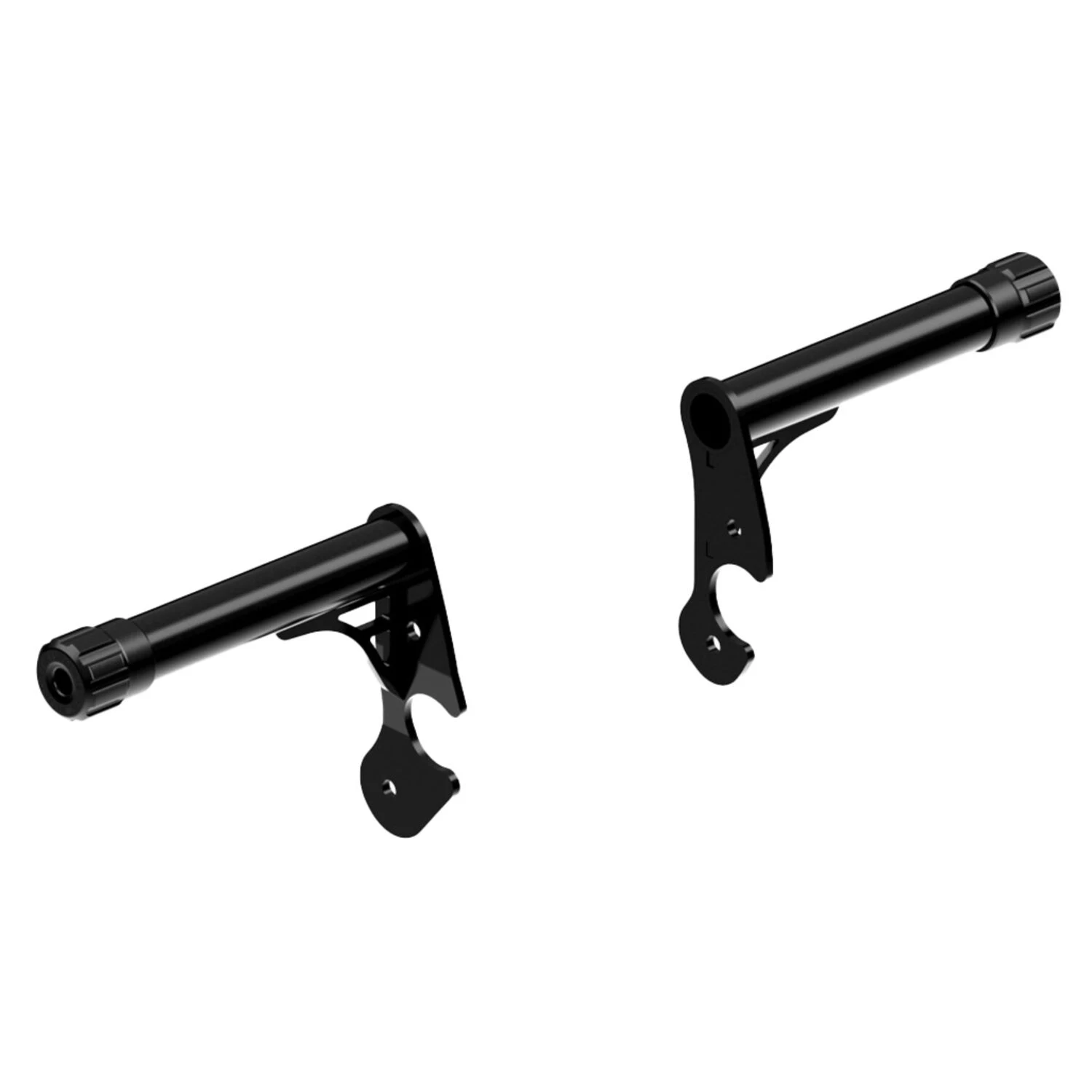 ak-0624-6525-rick-s-motorcycles-1