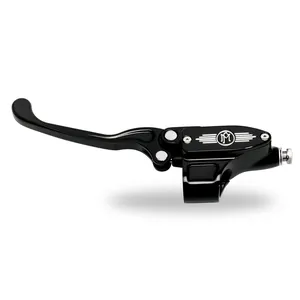 PM, Contour 11/16" cilindro maestro de embrague hid.