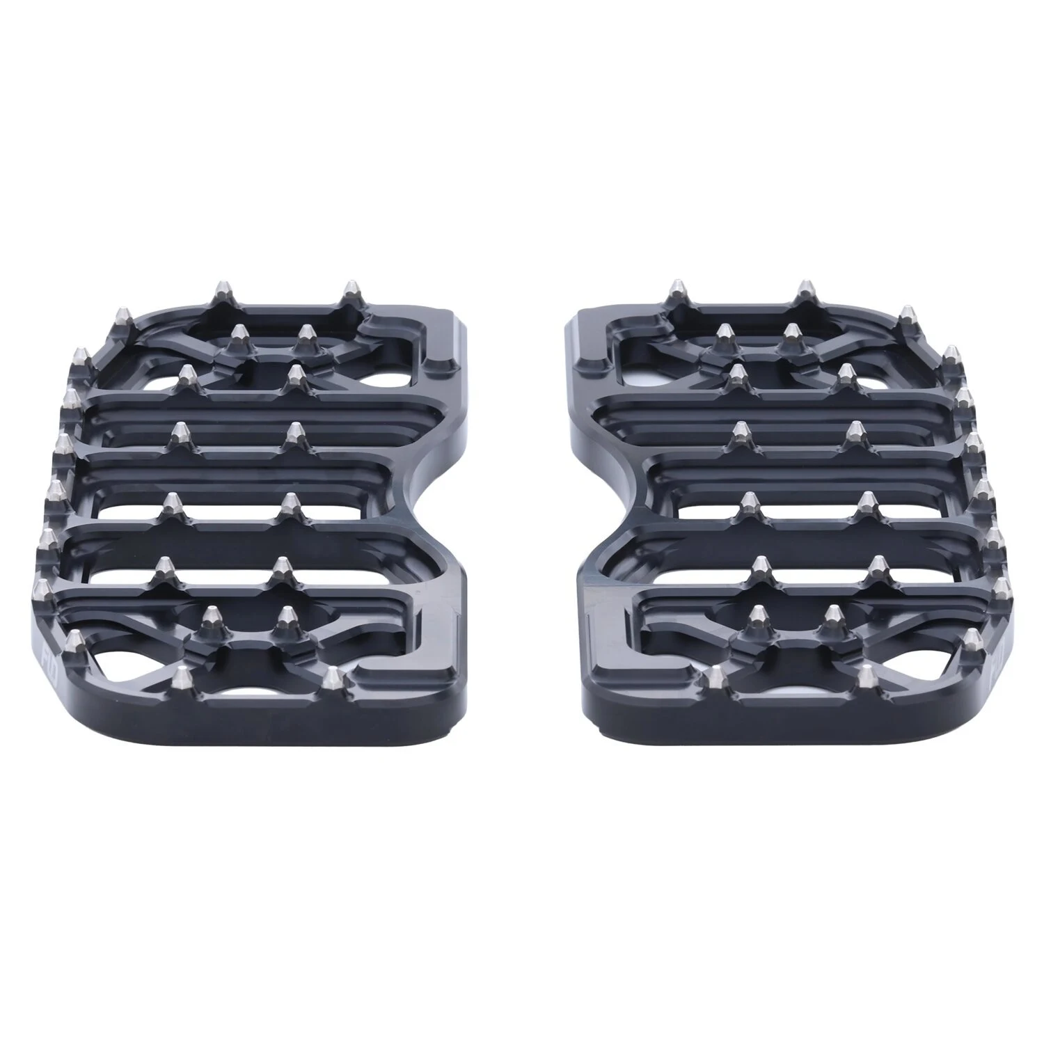 ak-0627-8157-flo-motorsports-1