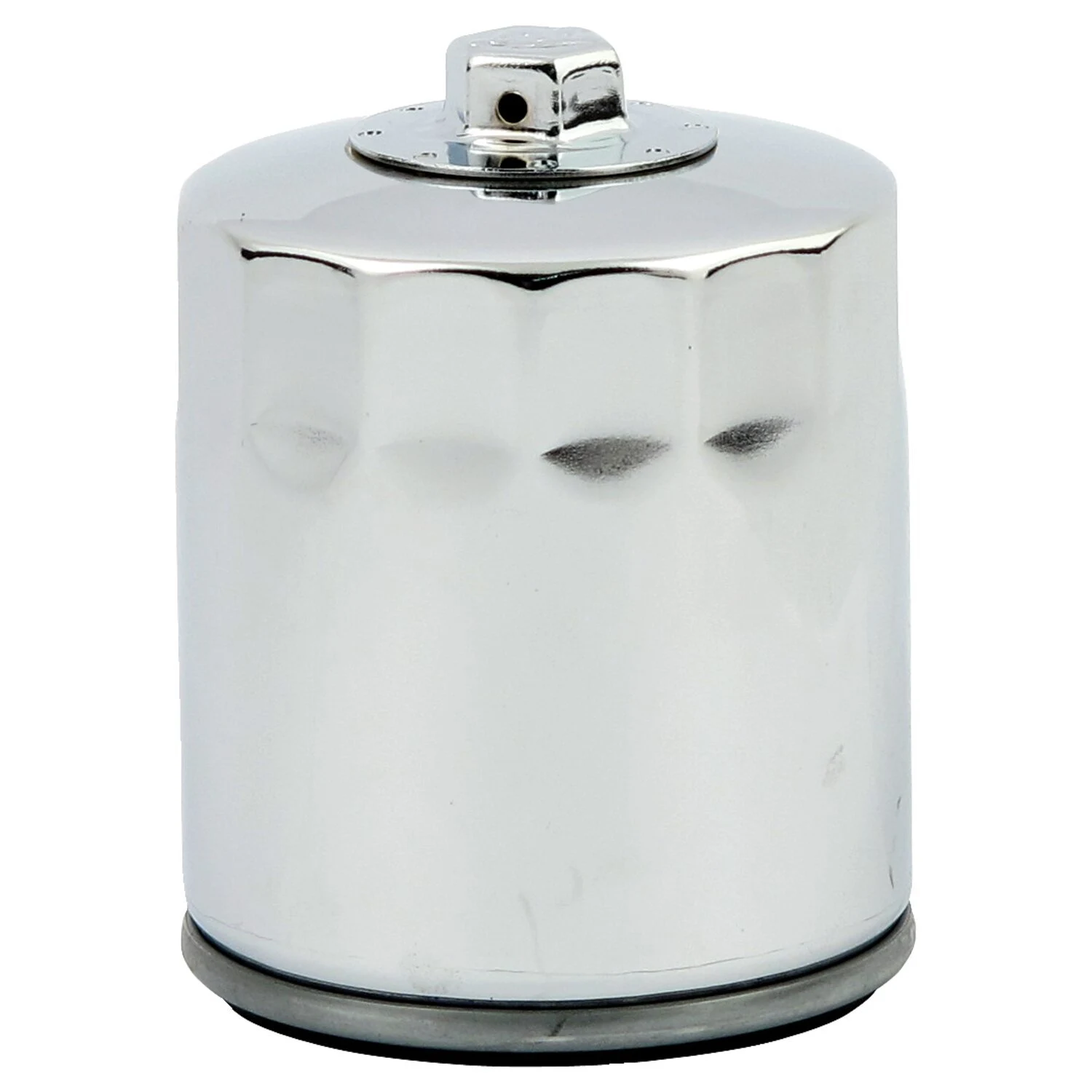 ak-0629-3399-mcs-1
