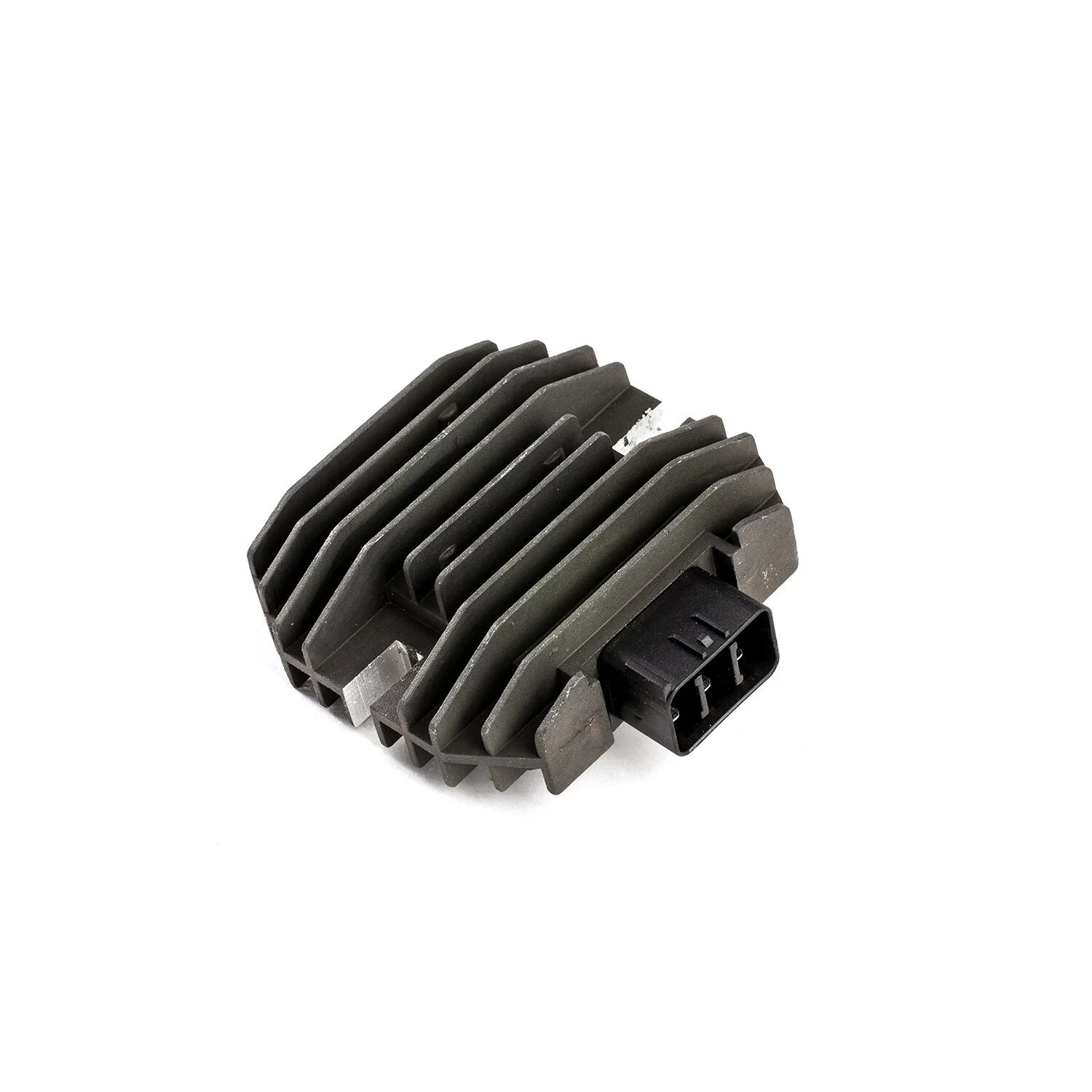 ak-0629-7845-rick-s-motorsport-electronics-1