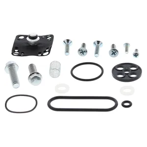 Kit de reparación de grifo de combustible All Balls