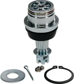 Rótula - alta performance superior Honda MSE