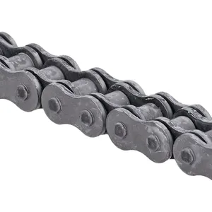 Afam, cadena 530 XMR3 con anillo XS. 100 eslabones