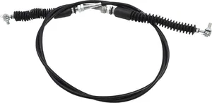 Cable de cambio - Polaris UTV