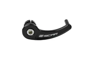 EXTRACTOR EJE DELANTERO - Tirador KTM/HVA/GGAS 1