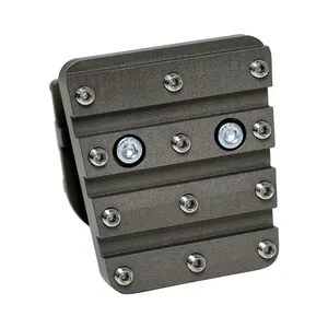 Dynojet, extensor de pedal de freno