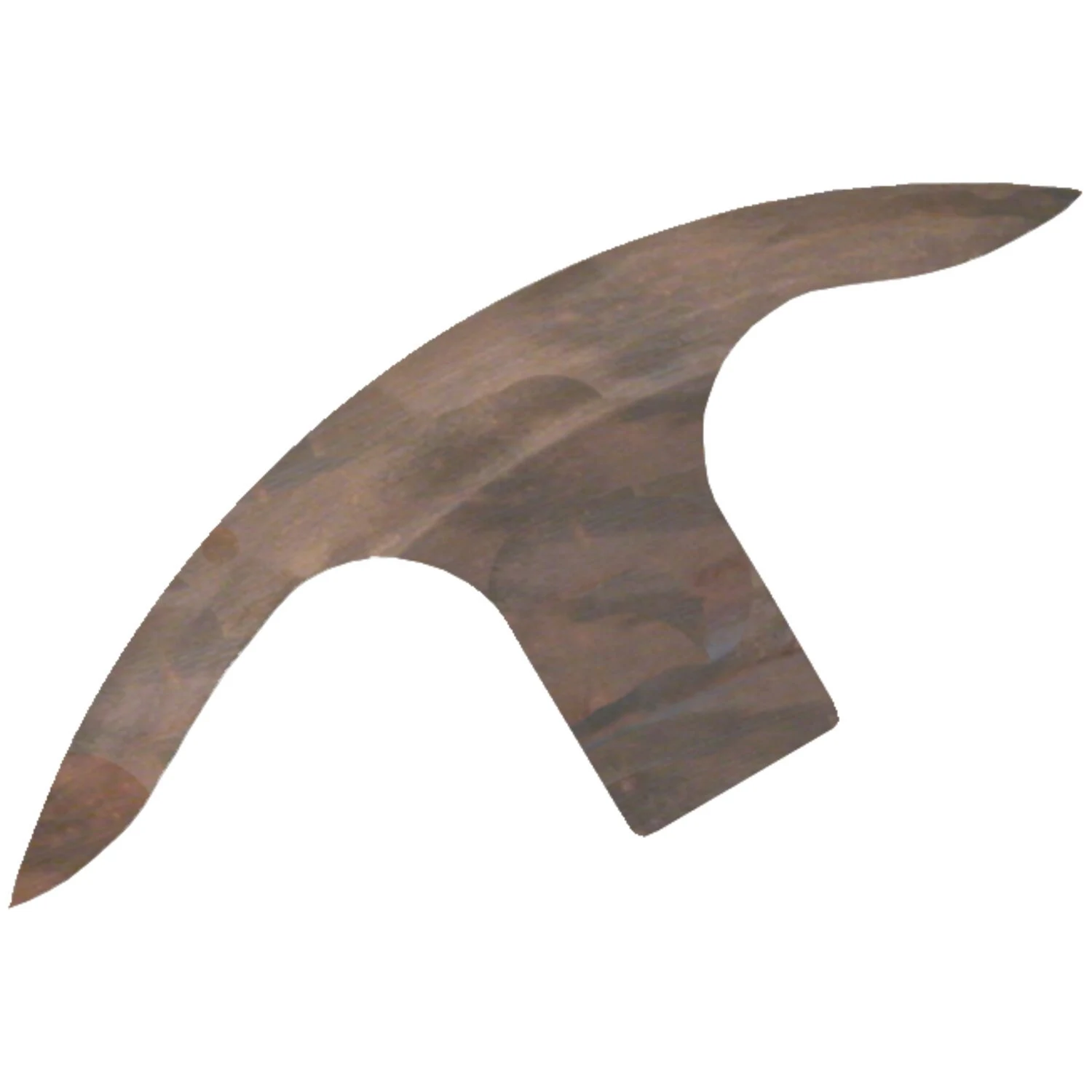 ak-0641-3731-bk-1