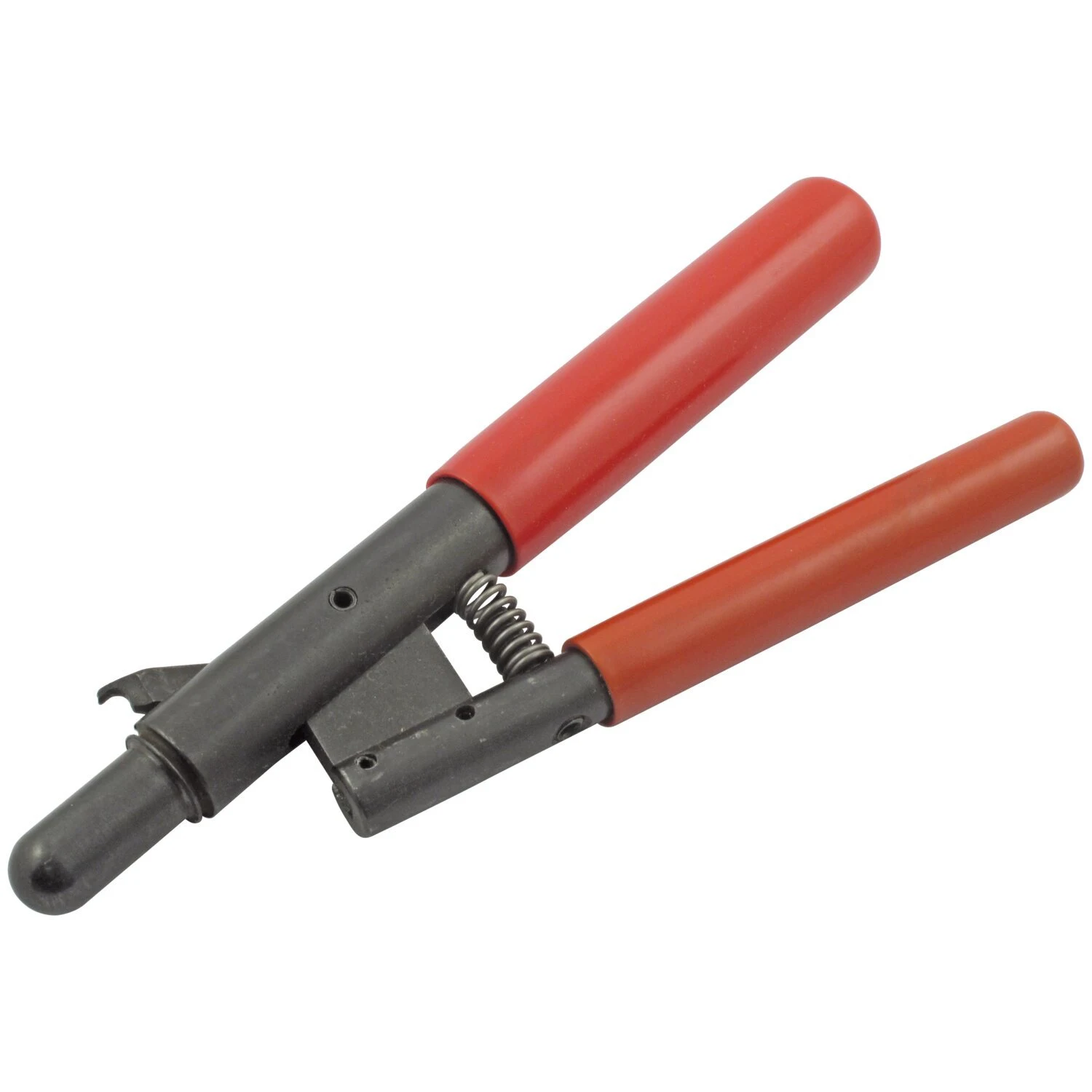 ak-0642-9277-george-s-garage-1