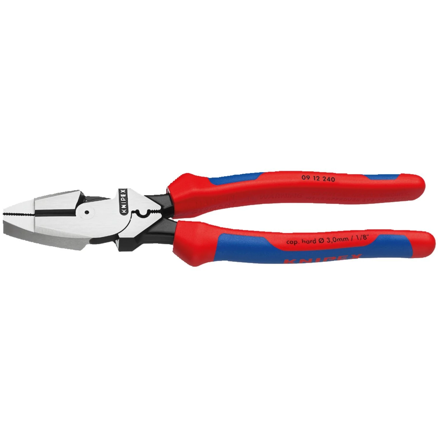 ak-0644-4379-knipex-1