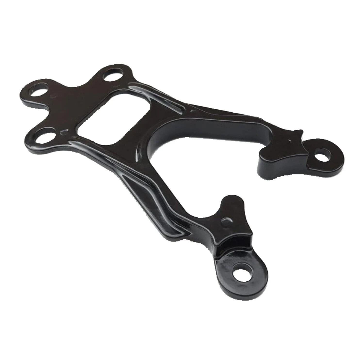 ak-0645-7426-motone-1