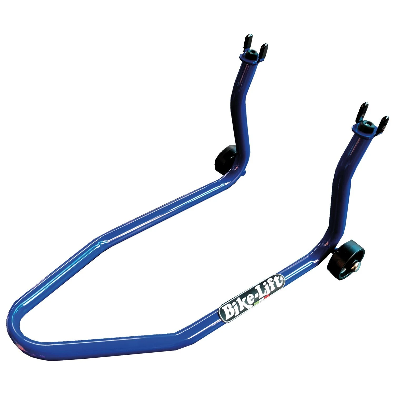 ak-0646-4362-bike-lift-1