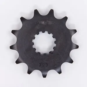 Piñones de arrastre Powerdrive