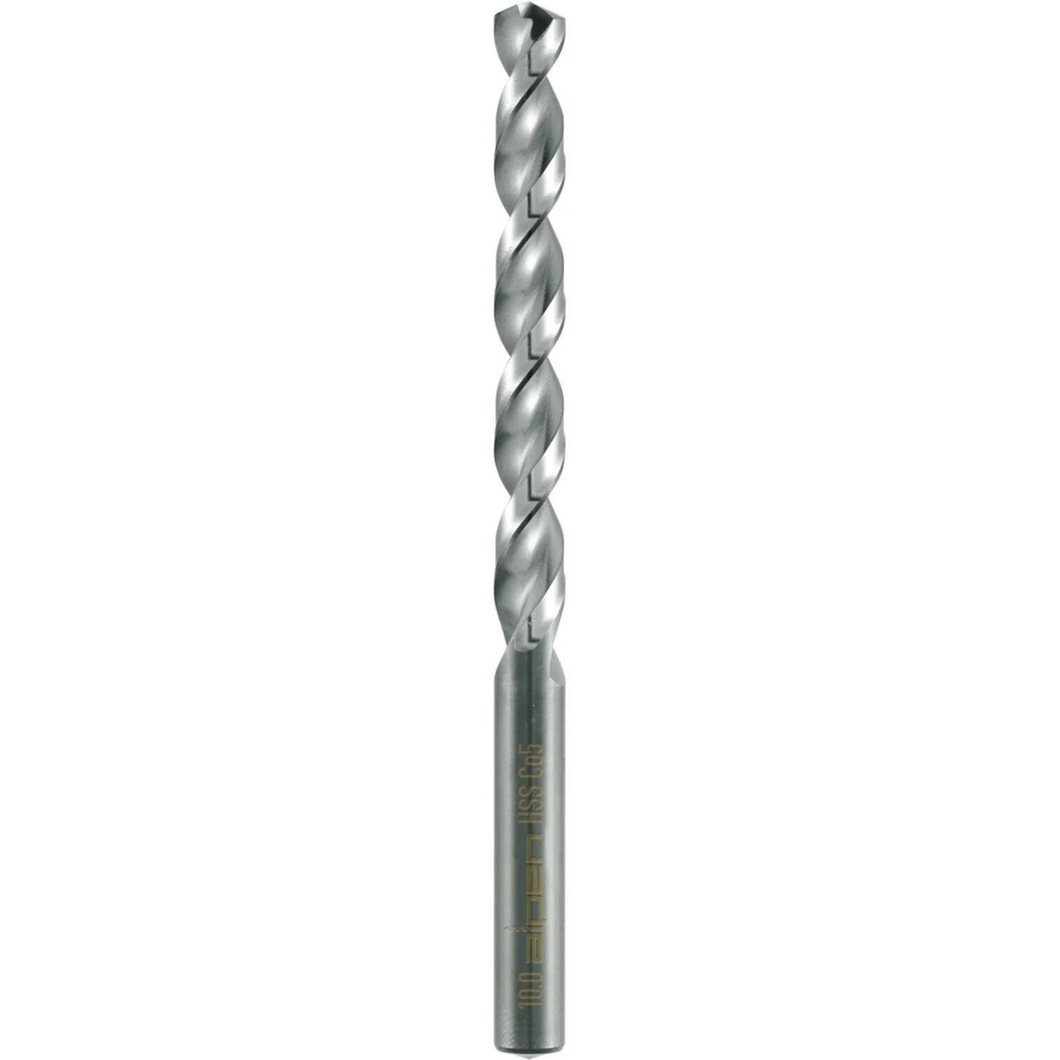 ak-0651-2519-alpen-1