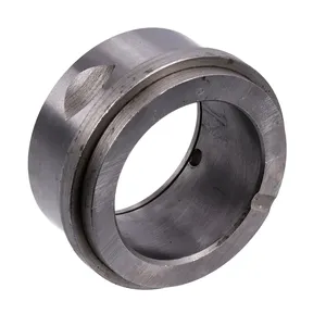 Bujes del eje piñón. +.005"
