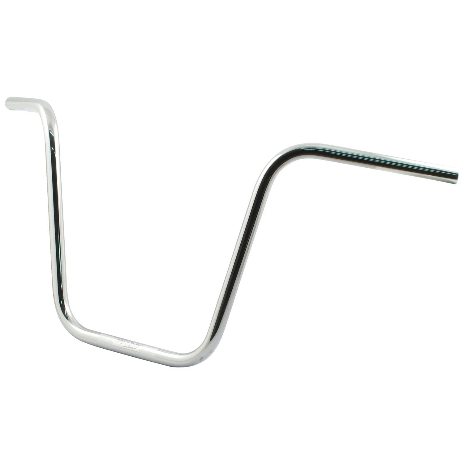 ak-0654-4666-fehling-crc-1