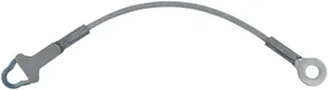 Cable de portón trasero <span style="color: red;font-size: 0,5em">- ALMACEN USA-</span>