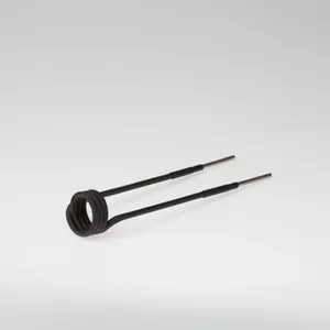 iD Tools, resistencia M10